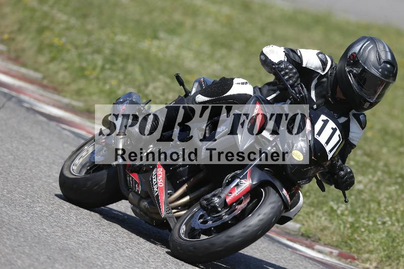 /28 20.06.2025 PROMAX ADR/Gruppe gelb/117